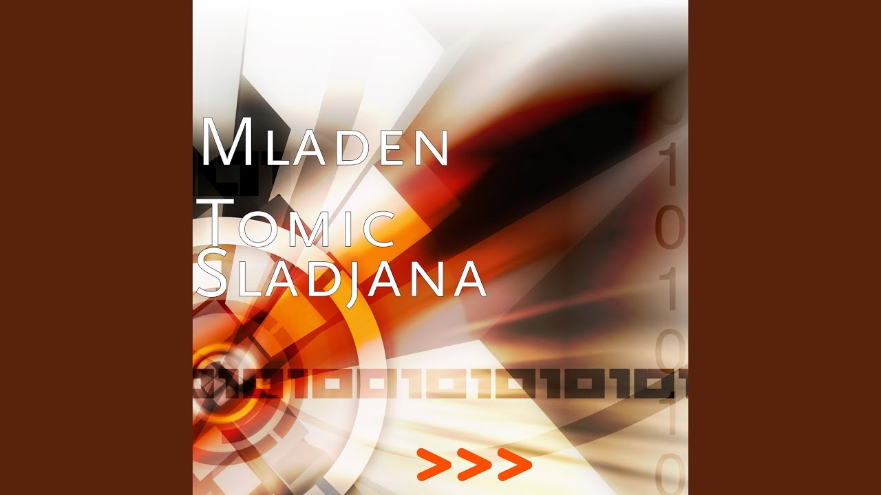 Sladjana