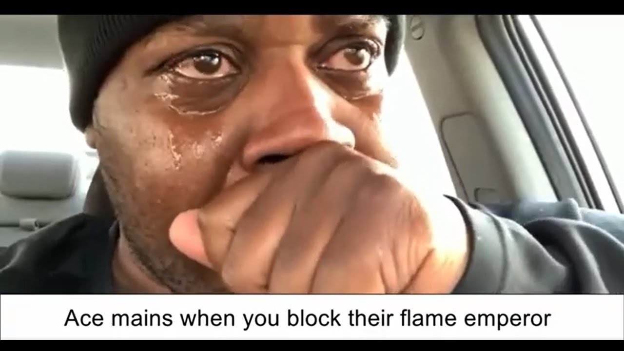 Aba slander 2