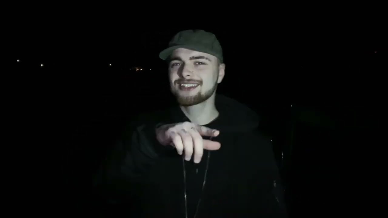 Grappo - I tak dalej... (prod. supamariobeatz)