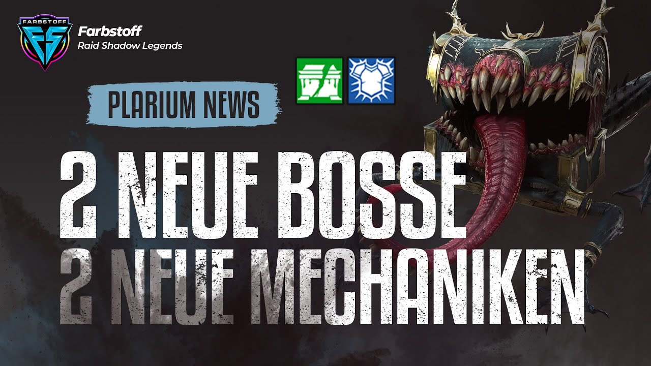 2 Neue Boss - 