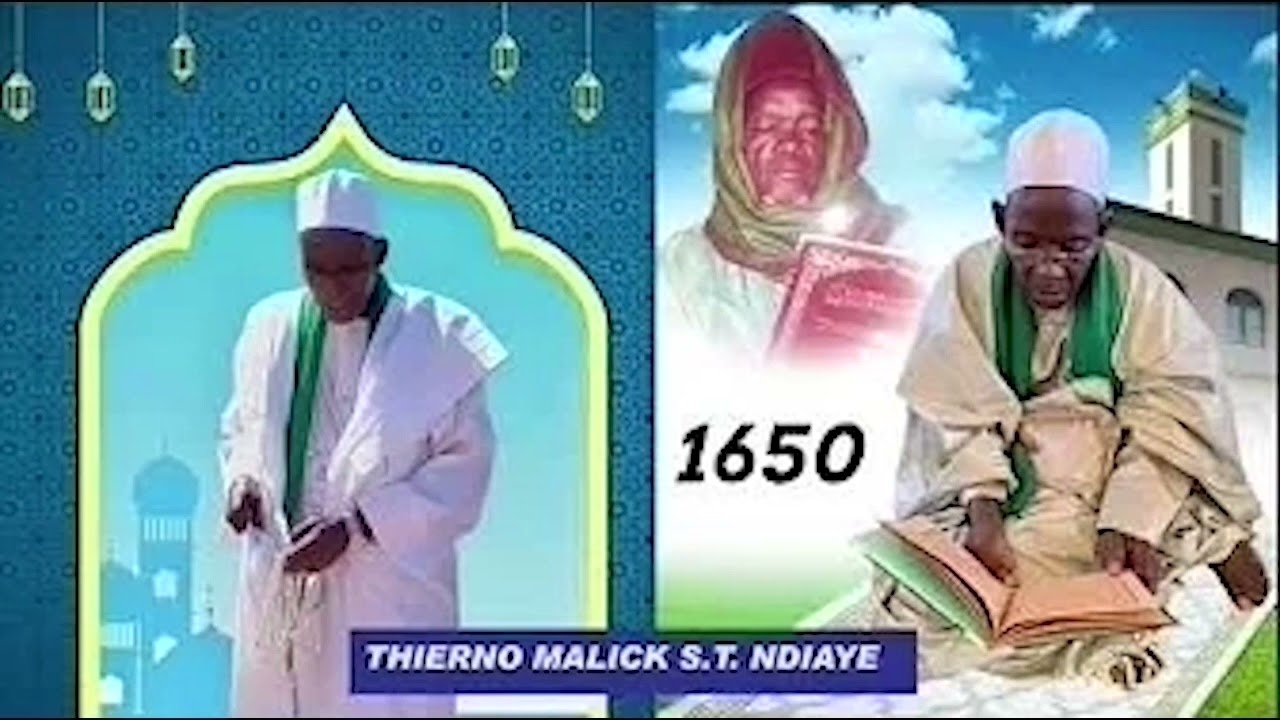 ZIWADJI & NIKAAH