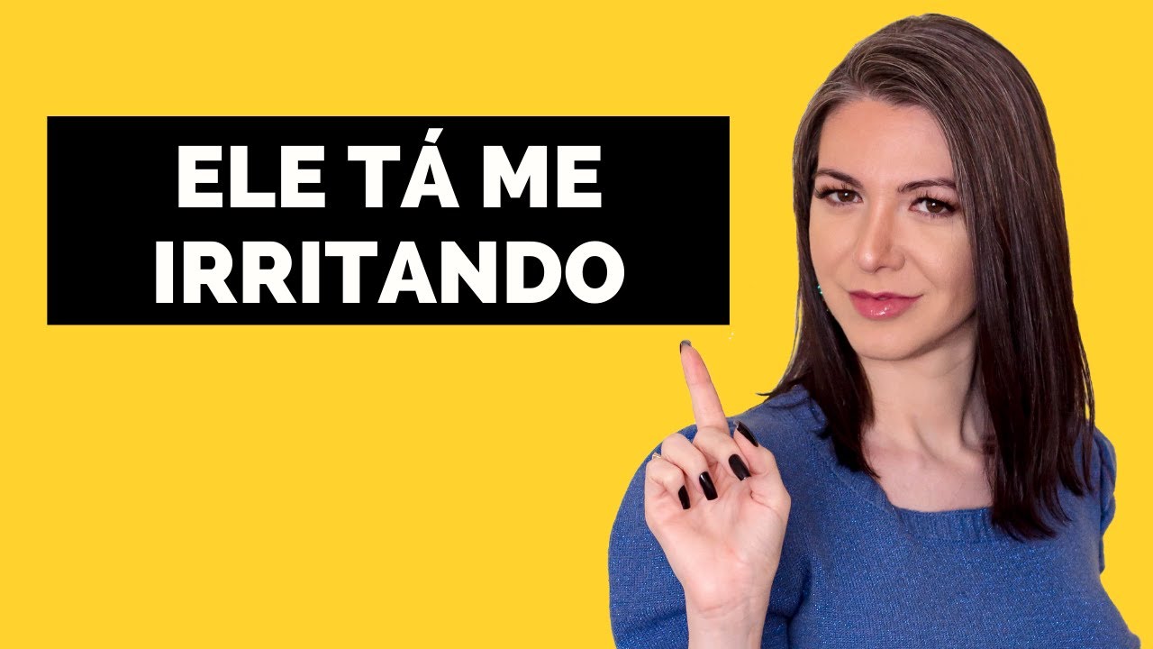 SERÁ QUE O AMOR ACABOU ? | JULLIE PERUZZI | ESPECIALISTA EM AMOR