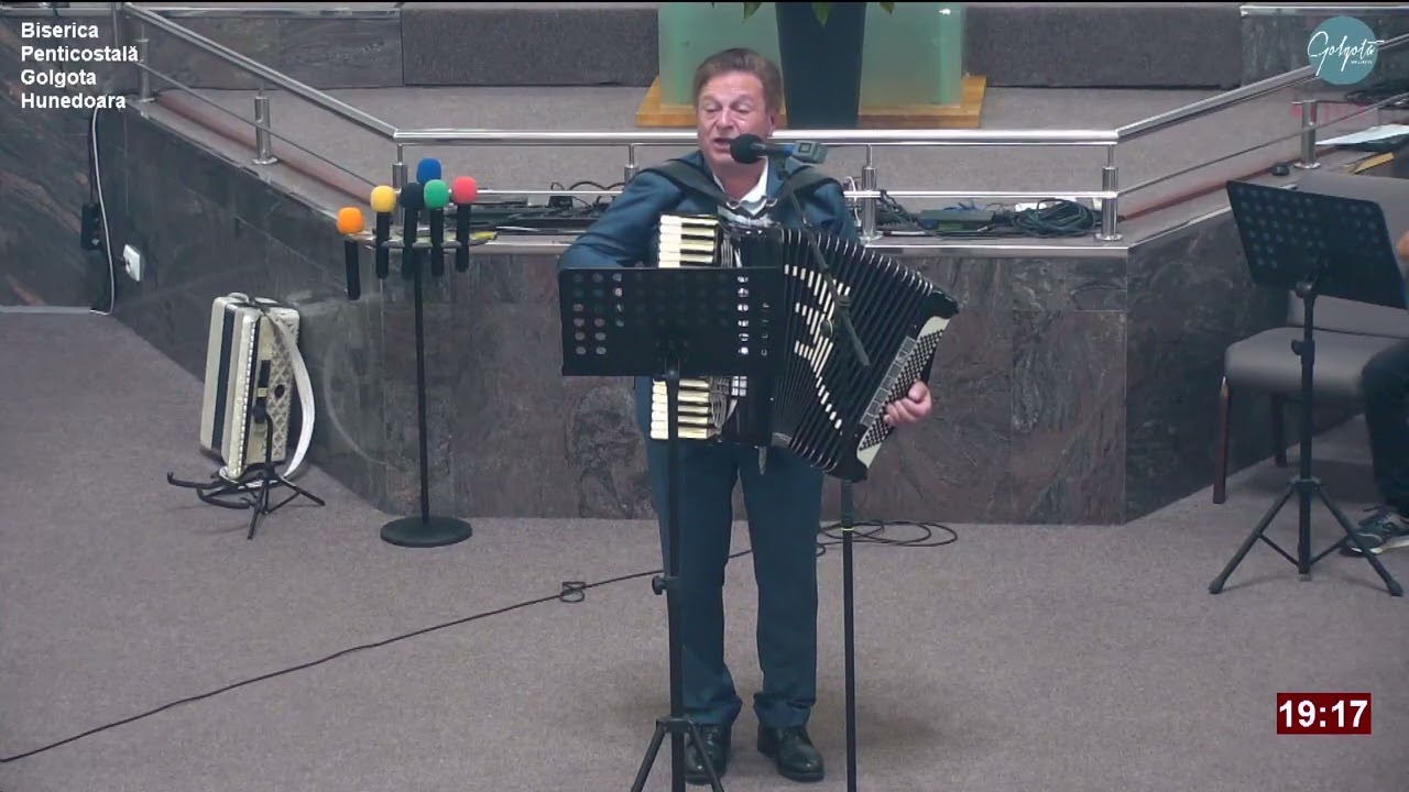 Florin Pal - Tu fă ca și grecii