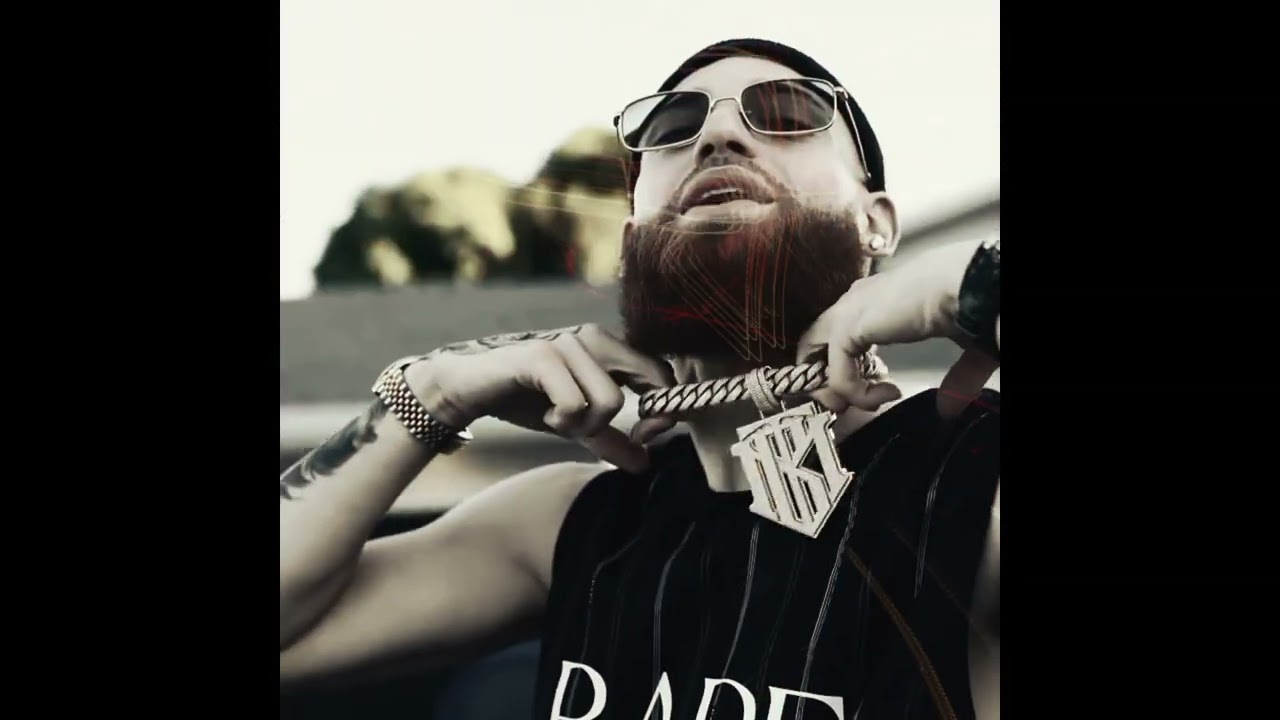 TYPE BEAT DETROIT/ HADES 66/ OVI / #typebeat 