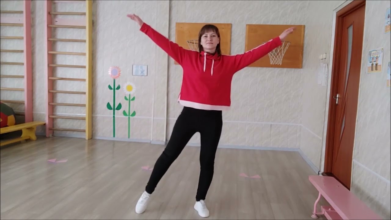 Рухлива гра 