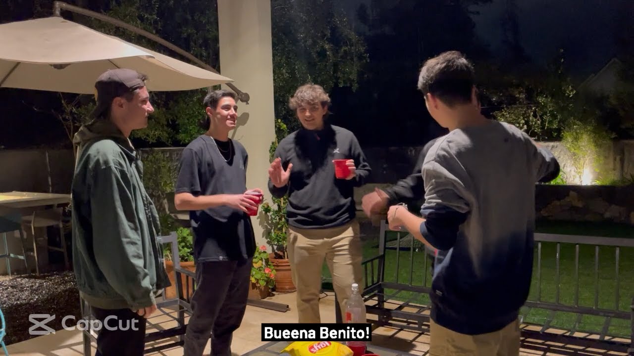 Video Complemento Competencia 2022