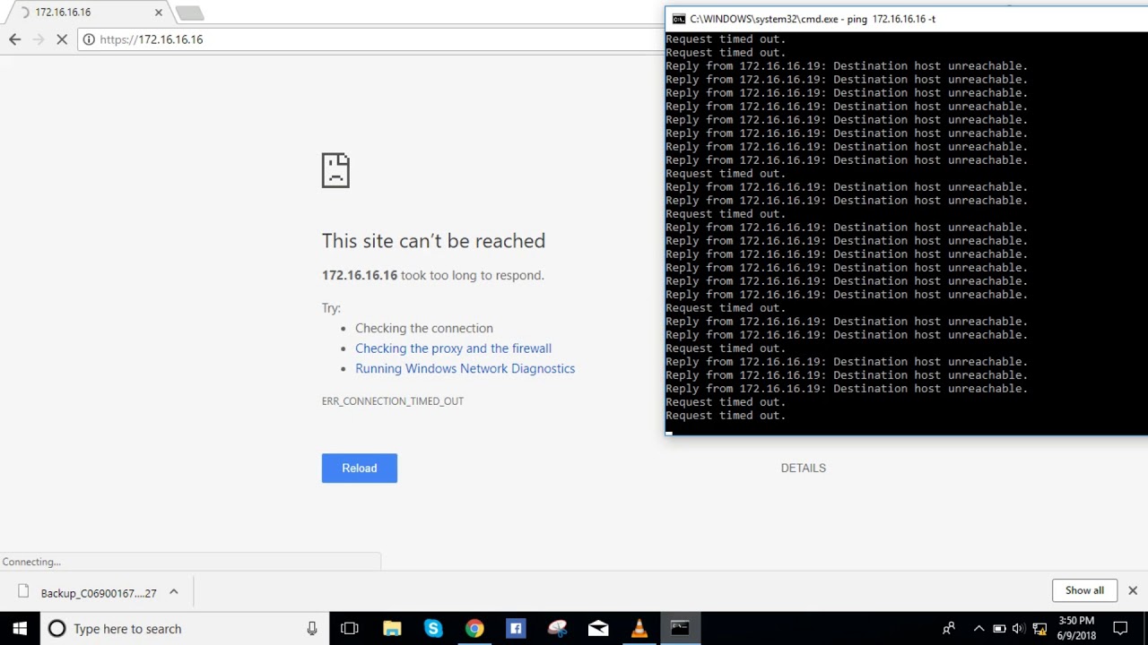 how to factory reset cyberoam | New Video