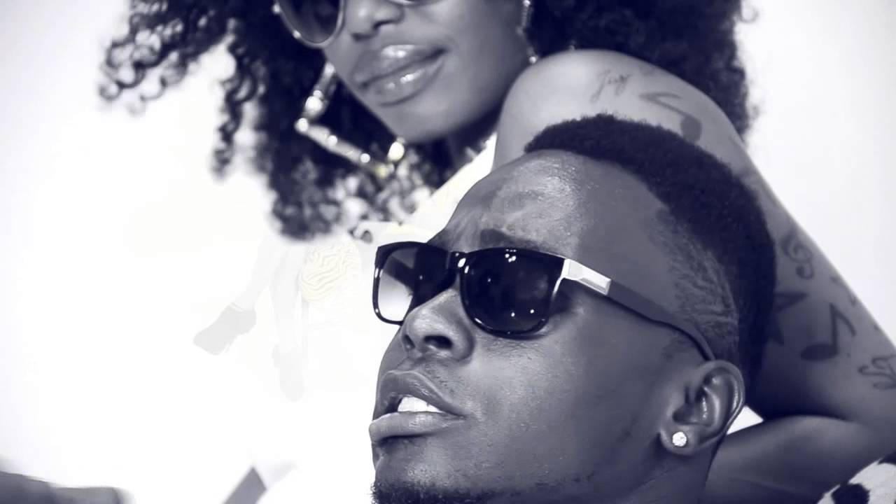 Fenzy    Rock & Roll ft  O2 Official Video