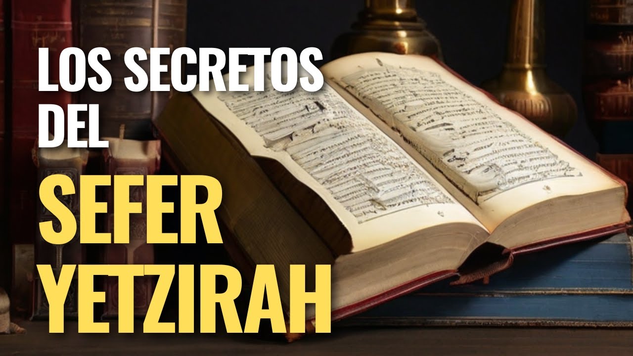 Descubriendo los secretos del 