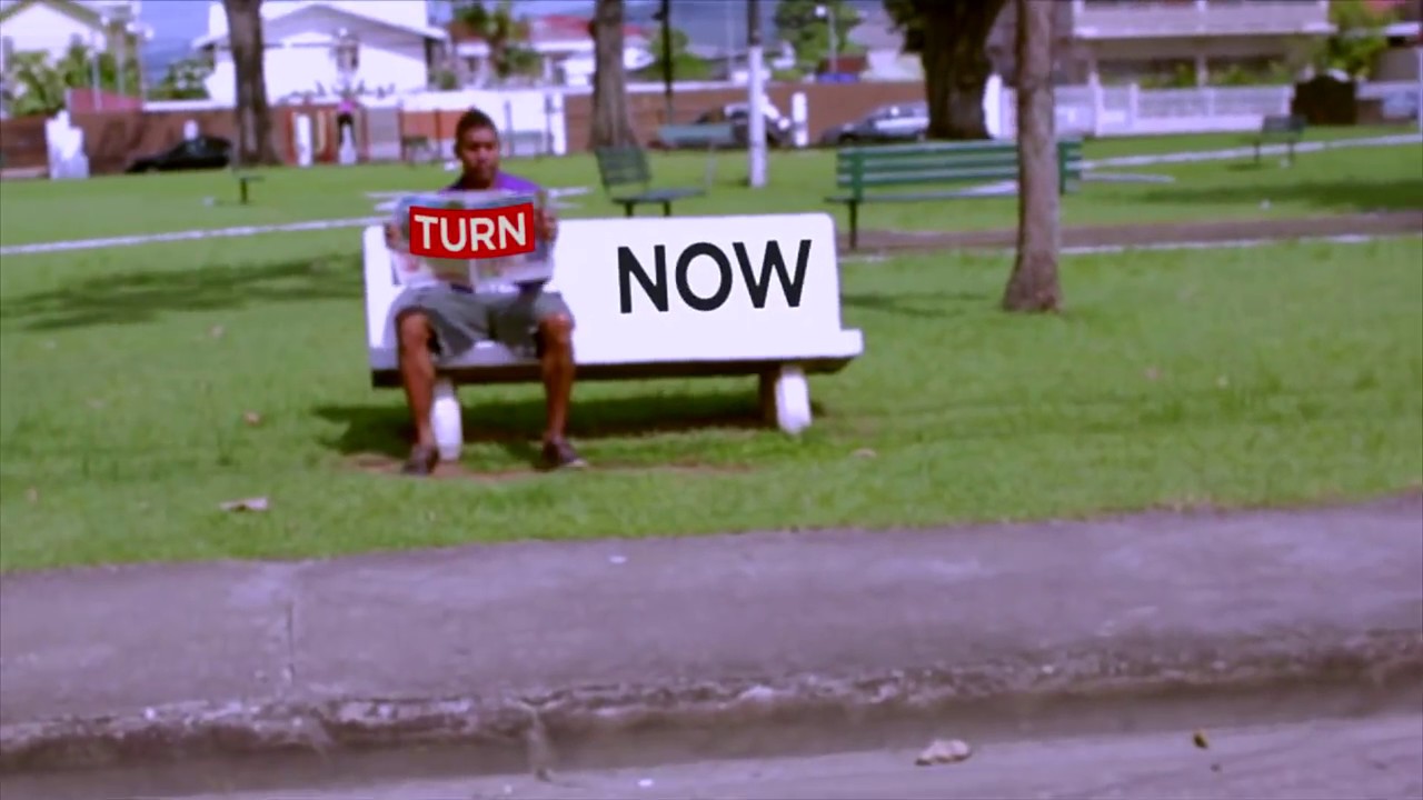 PNM Trilogy, Right Leader, Right Time.