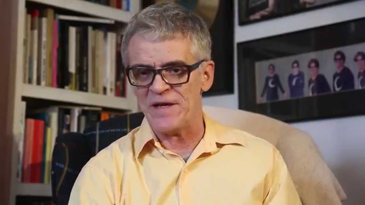 Arroz de Palma - Francisco Azevedo