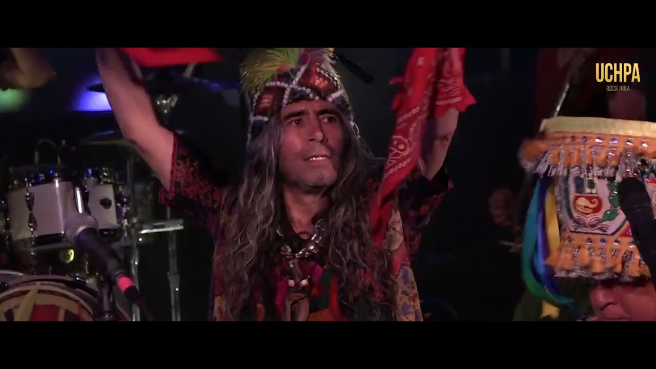UCHPA FULL SET