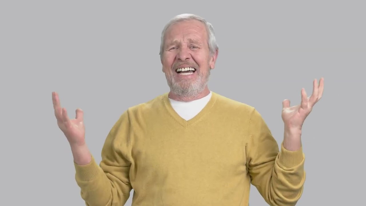 When Rehab Isn’t an Option After a Hospital Stay  Oasis Senior Advisors   Central Texas
