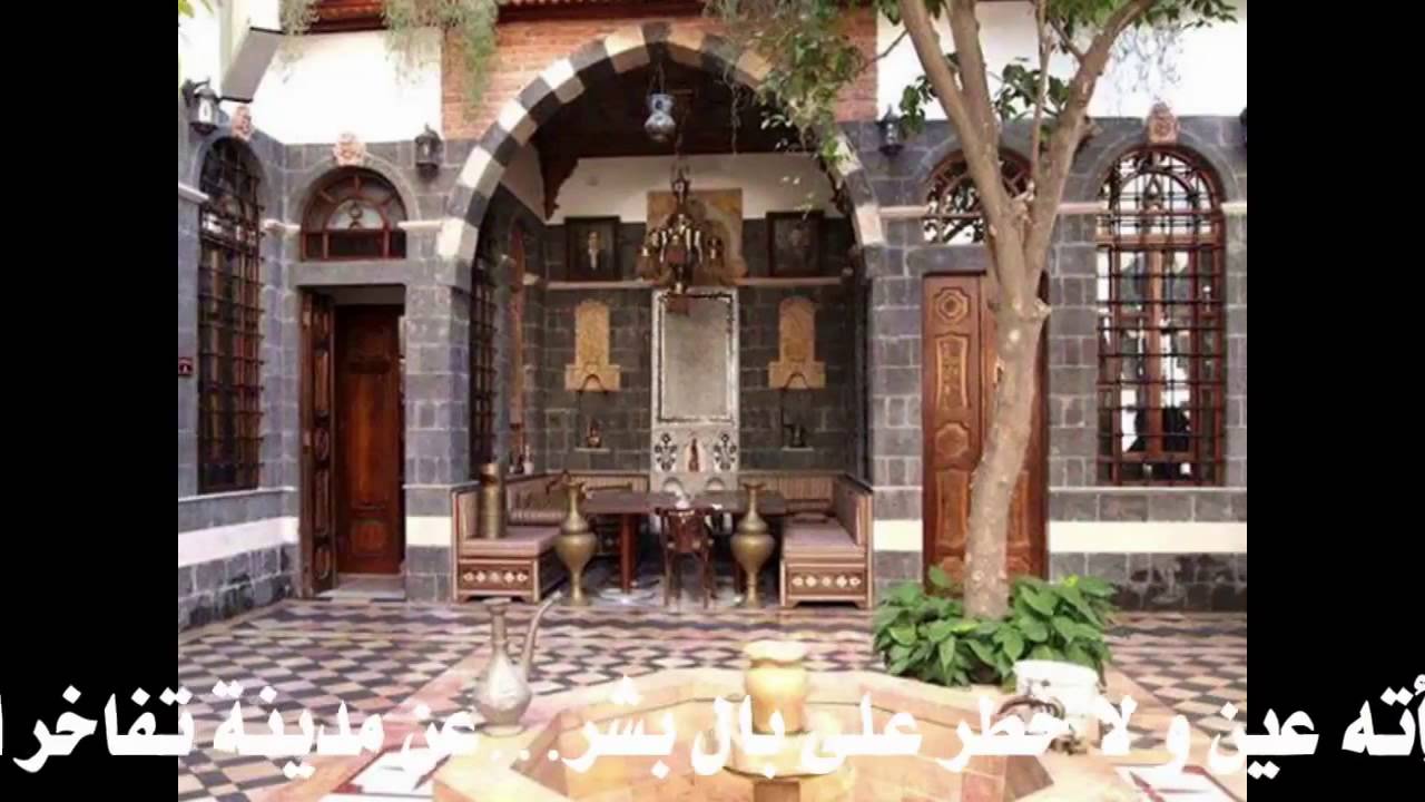 فيك كلما أرى حسن ياعيني ،، ممدوح الشلبي- ميماسيات