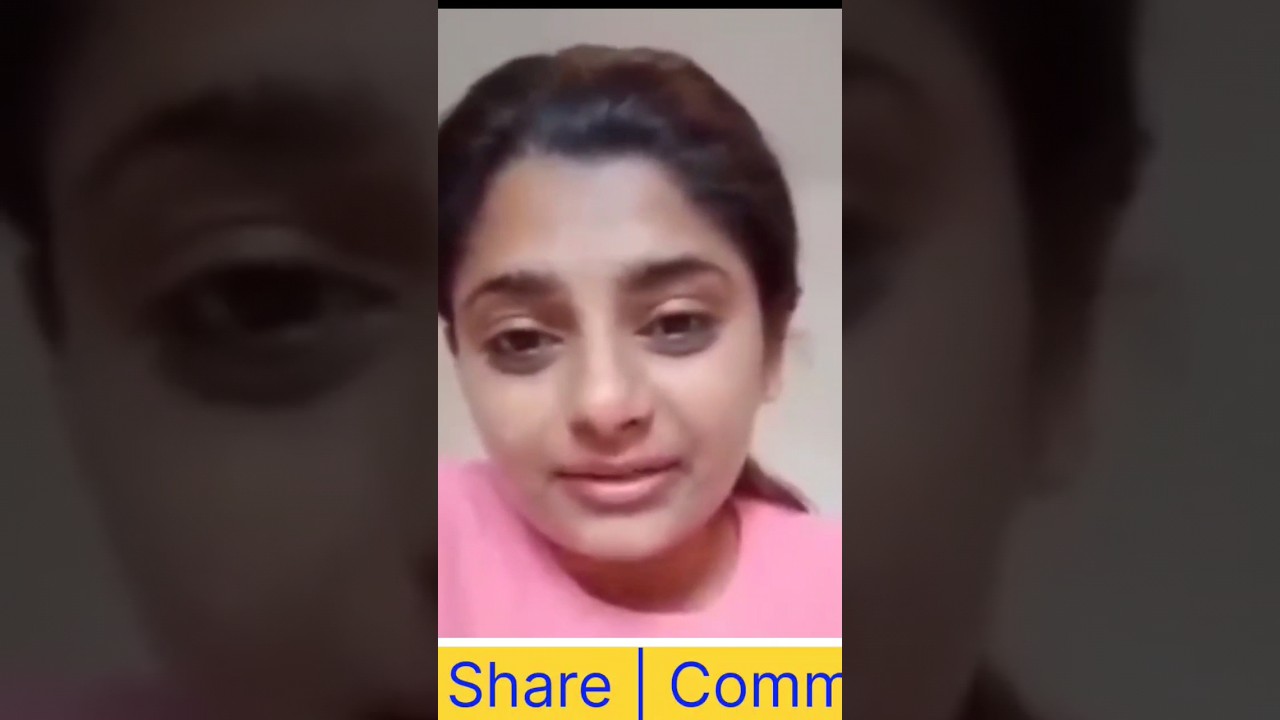 ਵਿਦੇਸ਼ ਗਈਆਂ ਕੁੜੀਆਂ ਦੀ ਦਰਦ ਭਰੀ ਦਾਸਤਾਨ | Canada situation Punjabi Girl | Punjabi News | PTN News