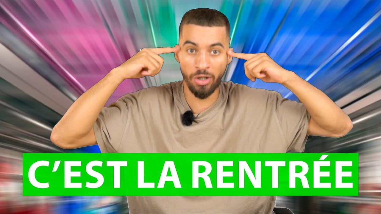 3 SECRETS POUR ETRE PRET POUR LA REPRISE DU FOOT EN CLUB !