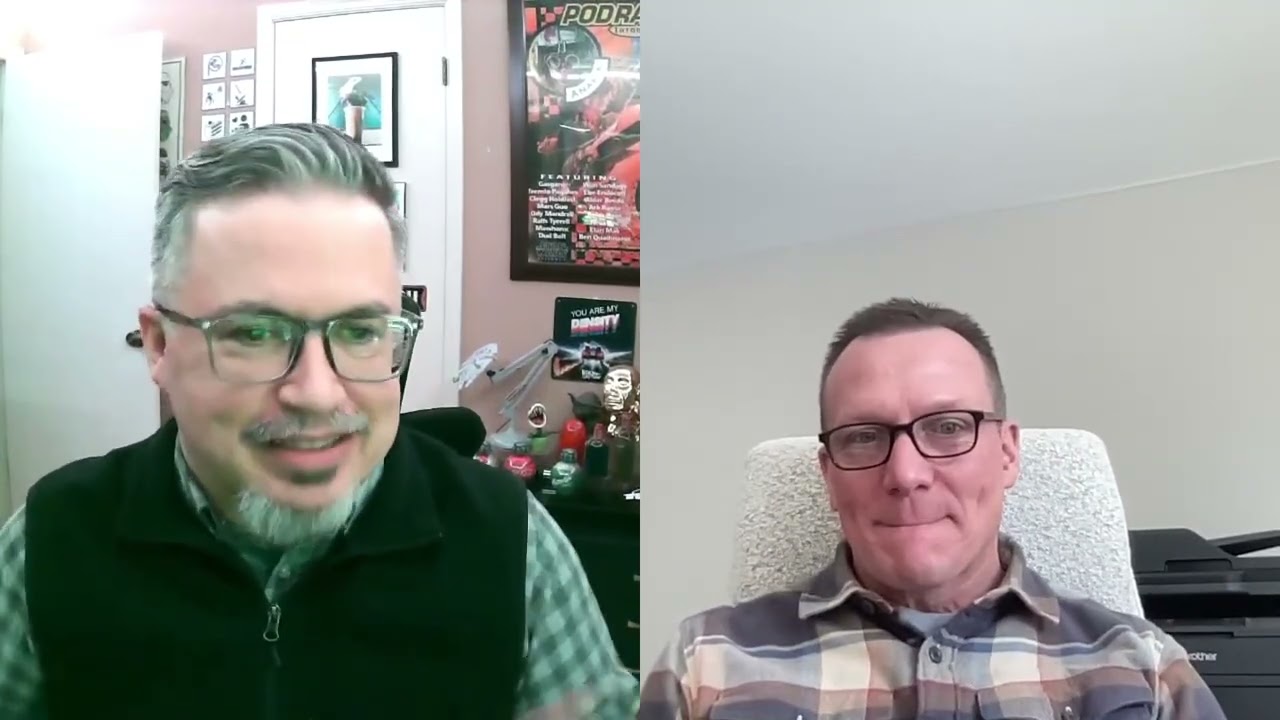 Human Element - Beyond the Cart - Znode API First eCommerce Platform