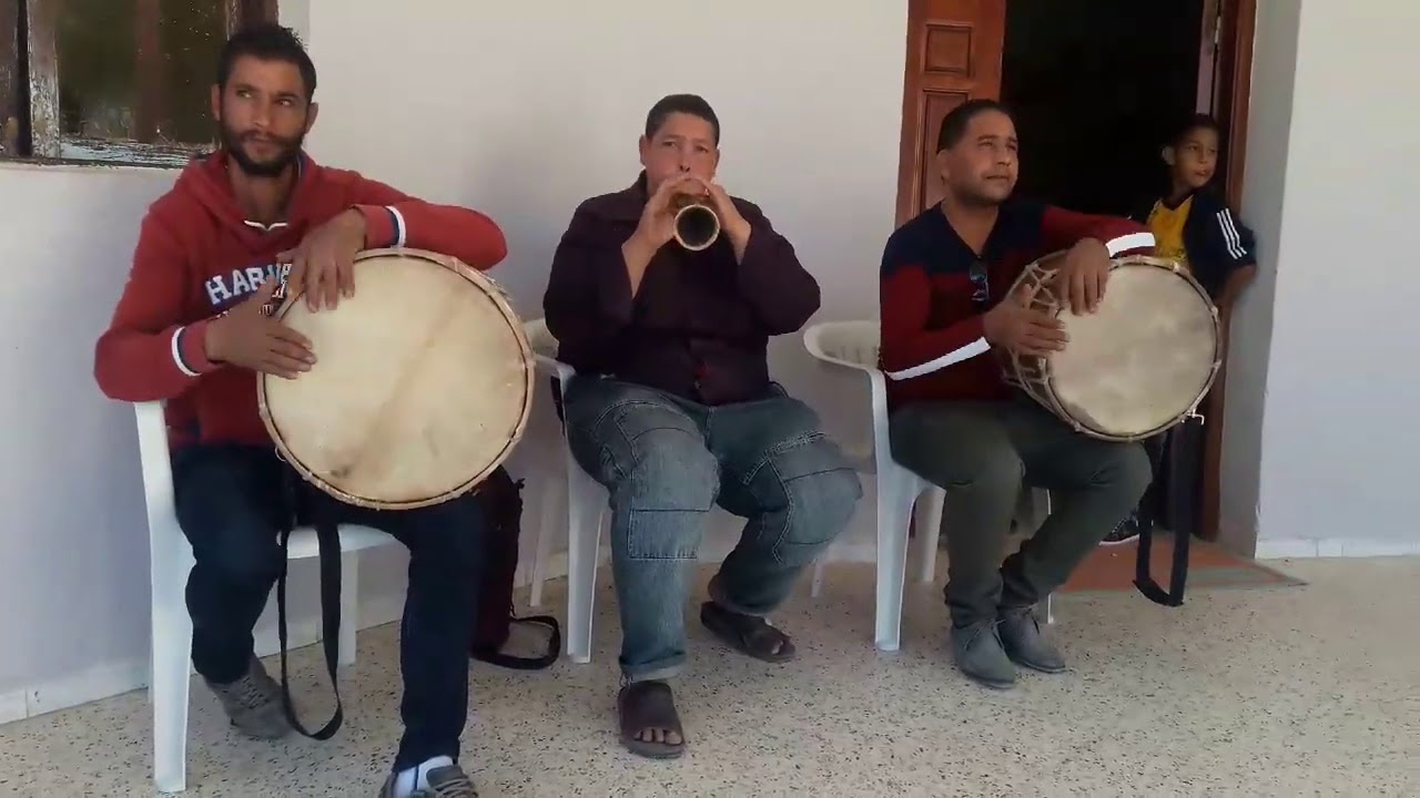 jaw zokra saber sgen sidi bouzid jaw bouzidi