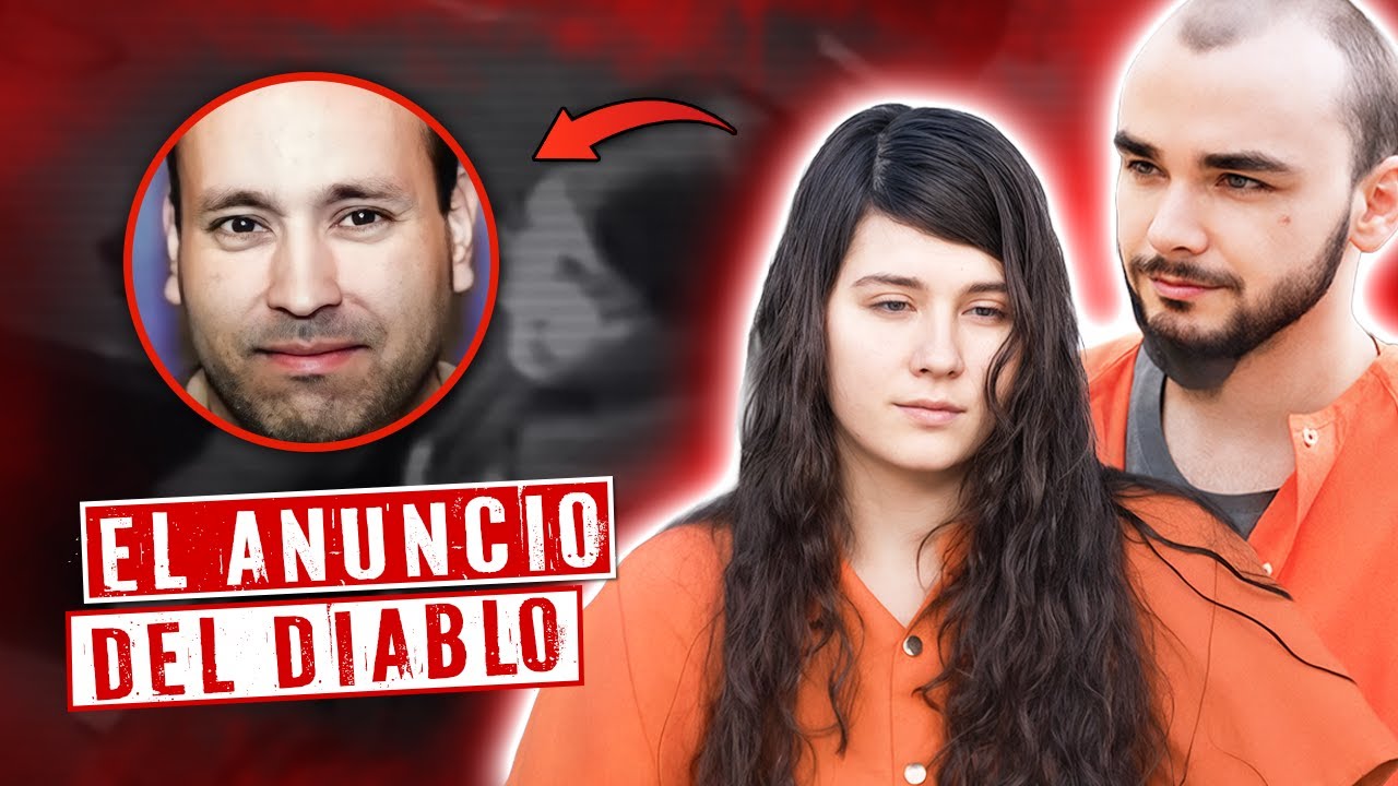 #8 Crímenes Reales en EE.UU | Documental Completo 3 Horas | Verdad Sangrienta