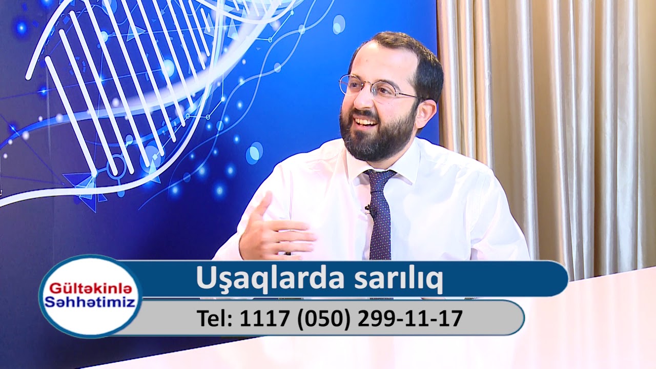 Yenidoğulmuşlarda sarılığın səbəbləri nələrdir?,Fizioloji və Patoloji sarılıq nədir?