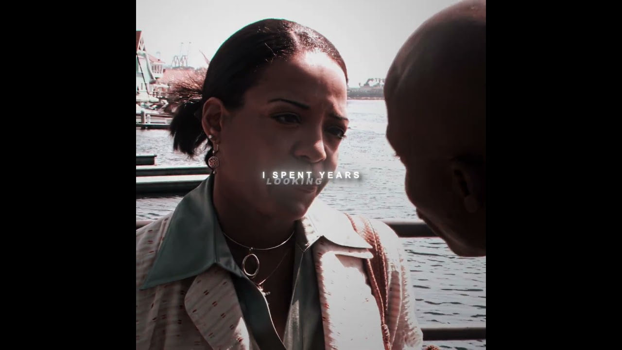 everything is in my control - Dexter | akiaura - silk road #dexter  #edit  #fyp