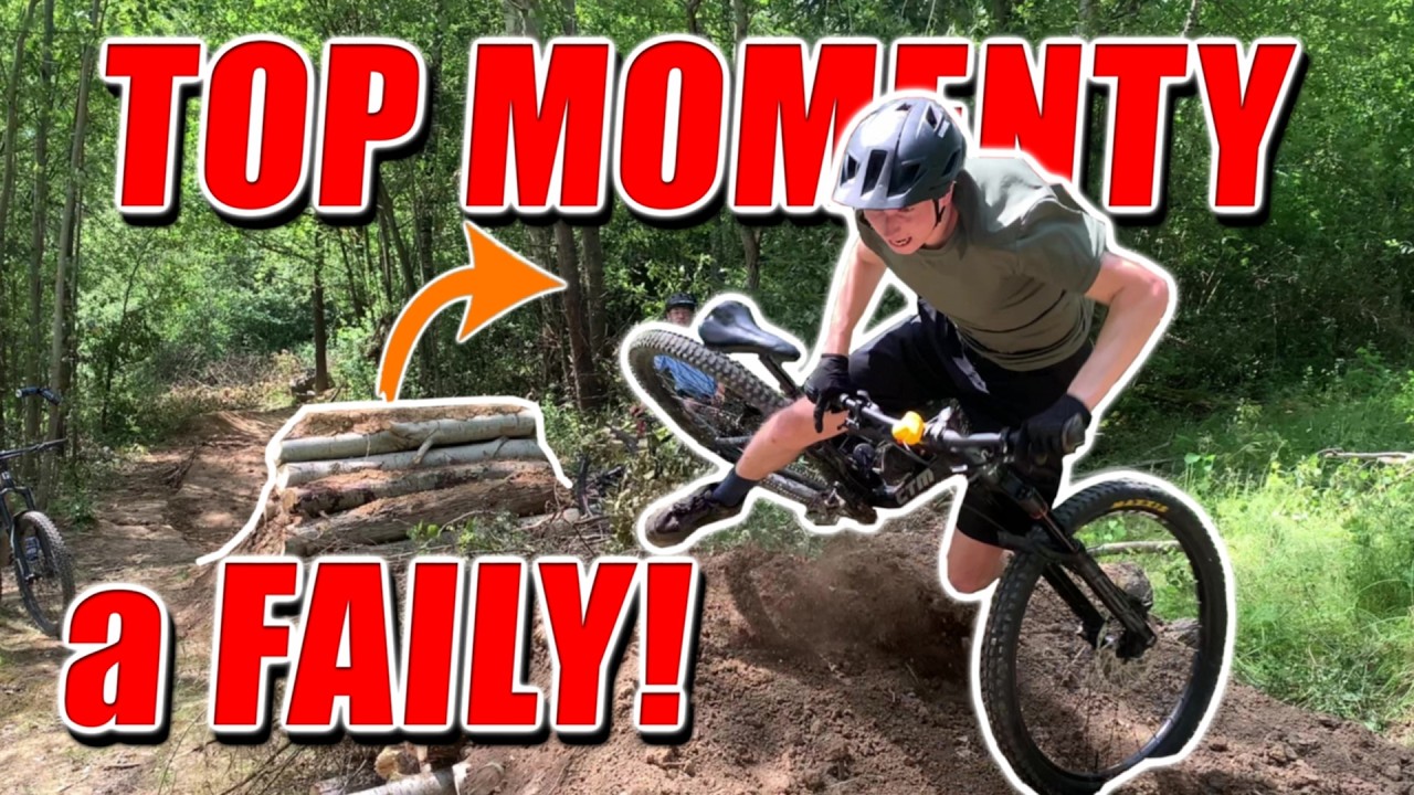 Tohle ZABOLELO😂 Naše Nejvtipnější Momenty!