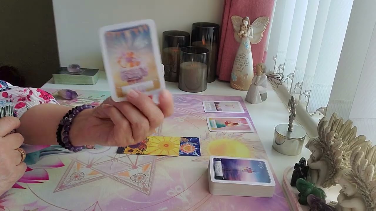 SAG: N/Beginnings, StayFocused,Justice With A Choice. Focus On Ur Home, Family,Success &Abundance 
