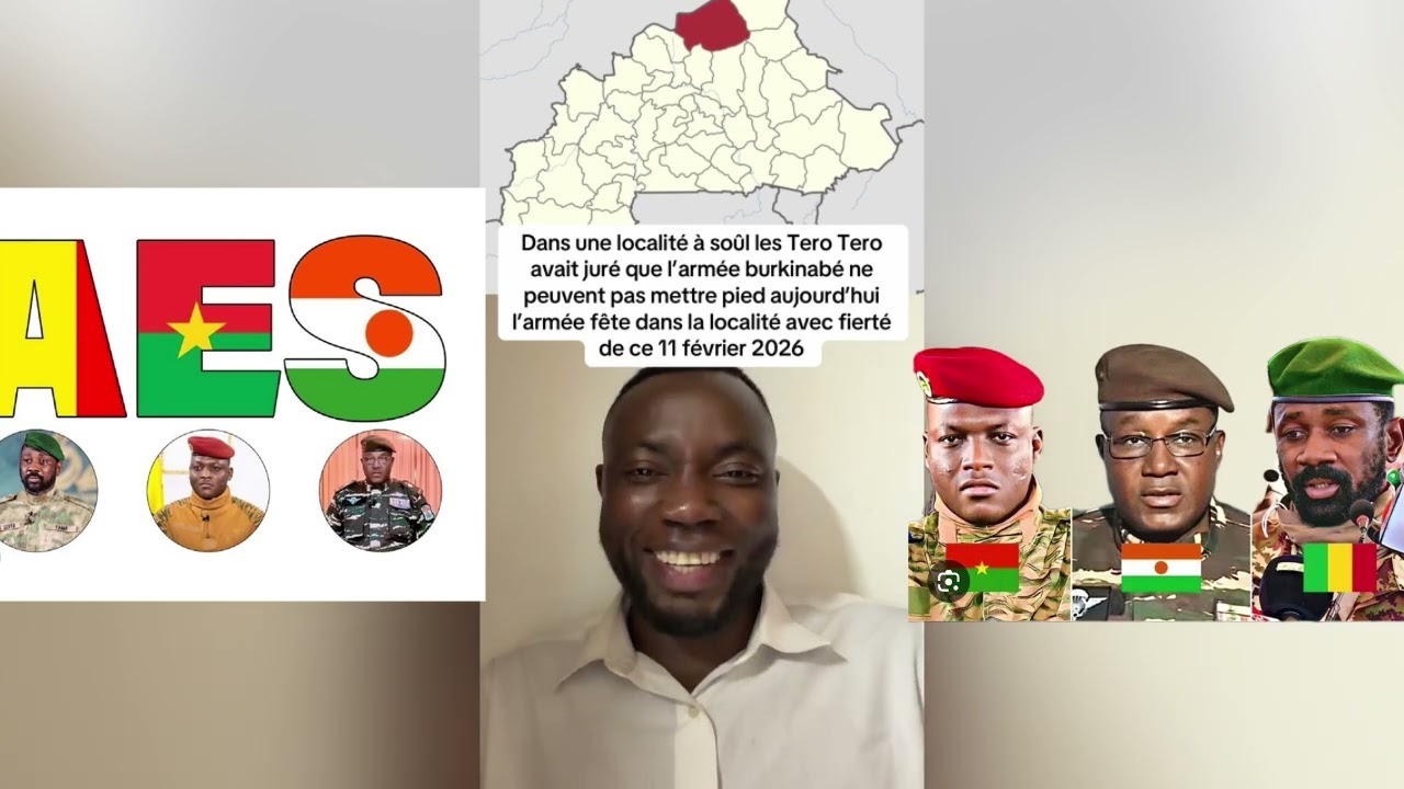 11 février 2026