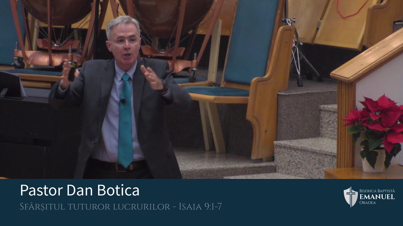 19.12.2021 AM | D.Botica 