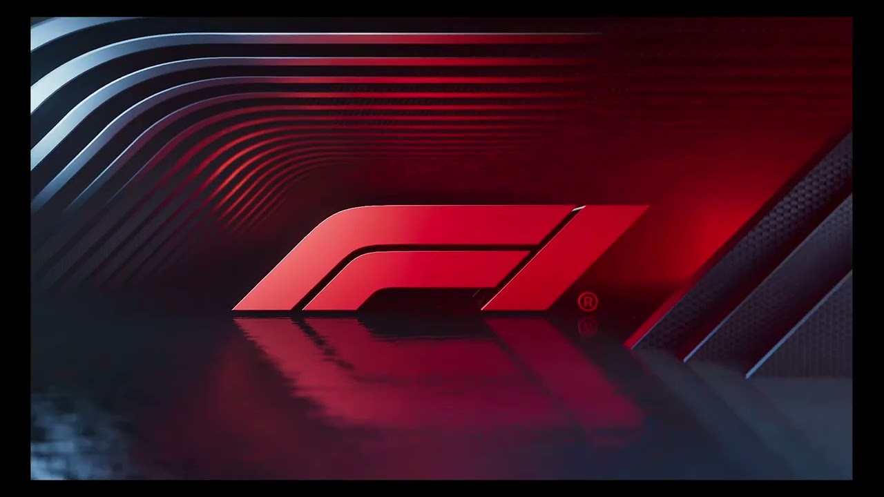 F1 25 (PC) Round 5/27: Saudi Arabian GP Full Race [2160p]