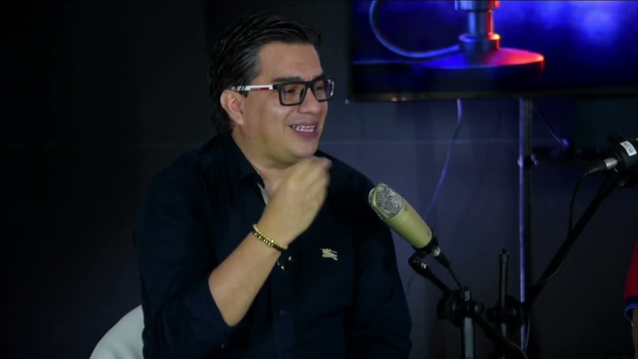 El Pulso Político⚔️𝙎𝙚𝙜𝙪𝙣𝙙𝙤 𝙙𝙚𝙗𝙖𝙩𝙚 💣🧨¡𝙄𝙢𝙥𝙚𝙧𝙙𝙞𝙗𝙡𝙚!