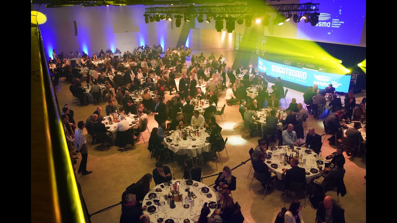 Key takeaways from the 2024 ESSMA Summit: part 1