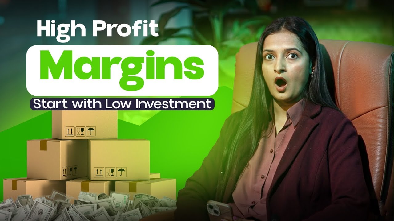 Tired of Packaging Issues? Product Rejections? Hidden Costs? Shipping Issues? Unreliable Brokers?