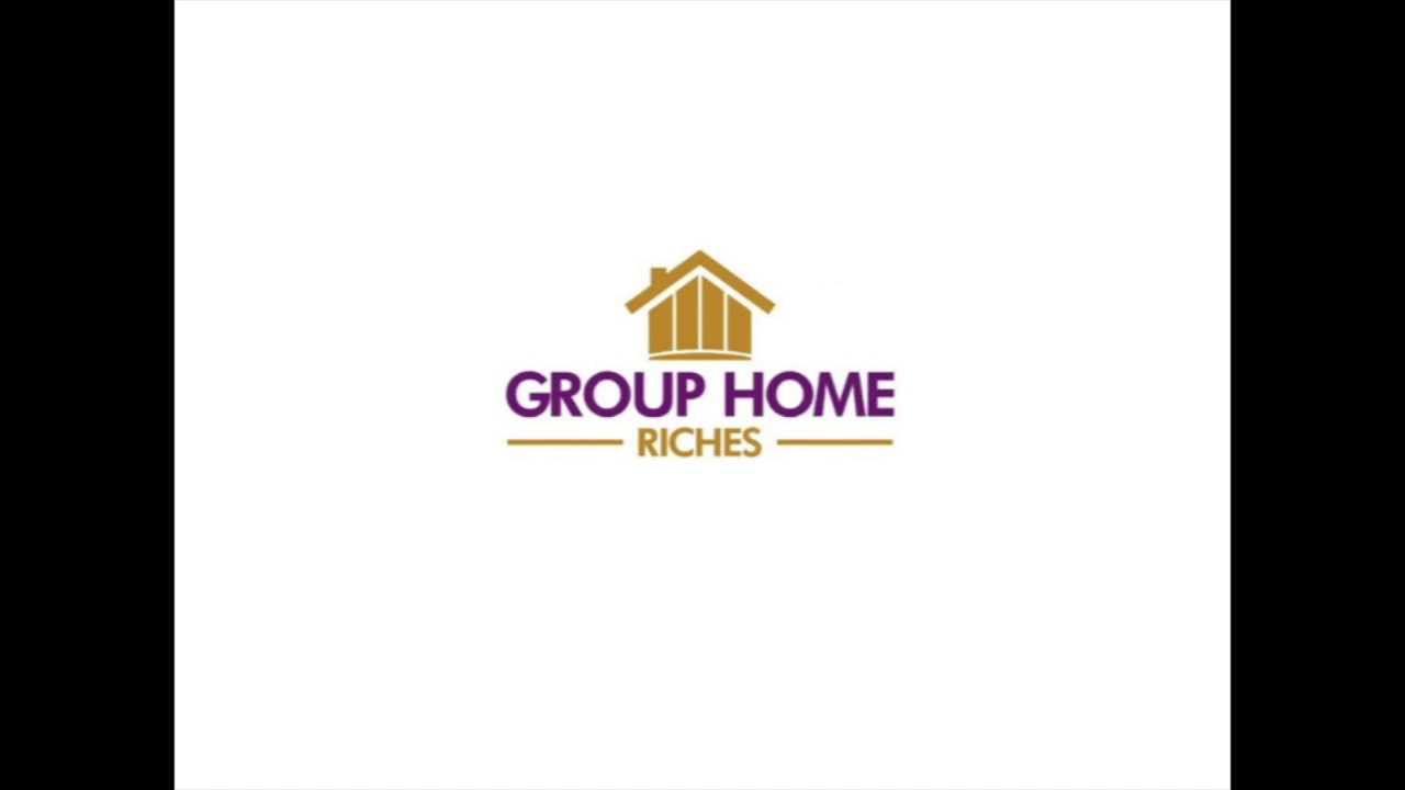 Group Home Riches Founder Interview
