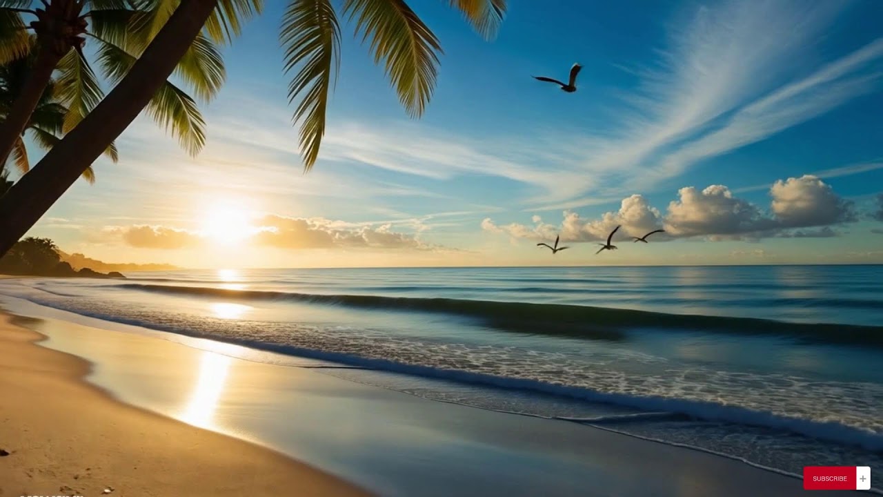 Reggae Music Mix 2025  🥰  Best Reggae Love Beach Songs ,Top Reggae Special Relax  Music 135