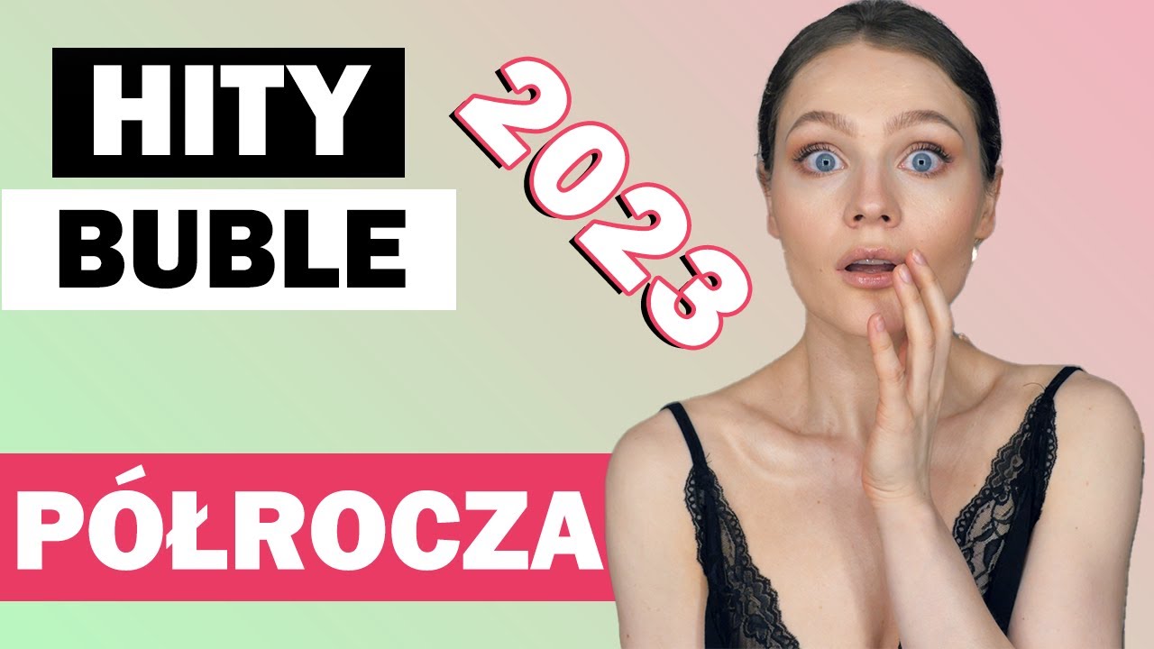 PETARDY 💥 i rozczarowania 😳 🗑 DENKO