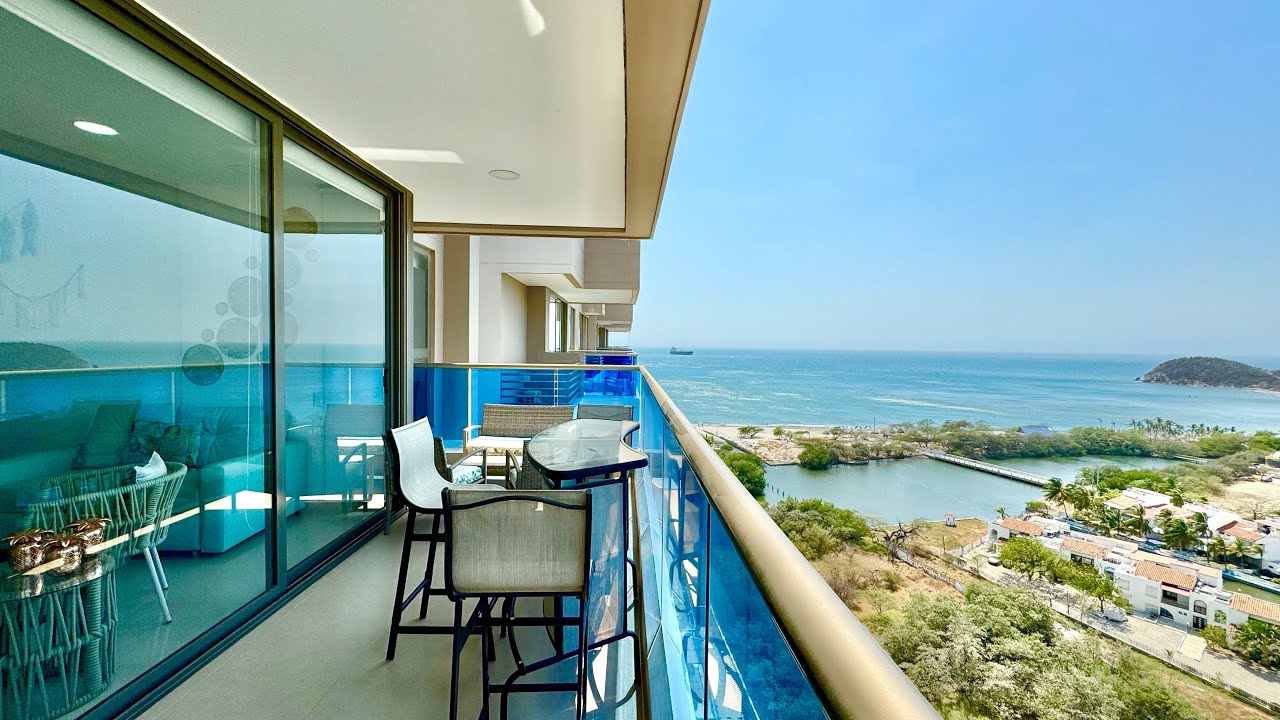 ⛔️ Vendido ⛔️