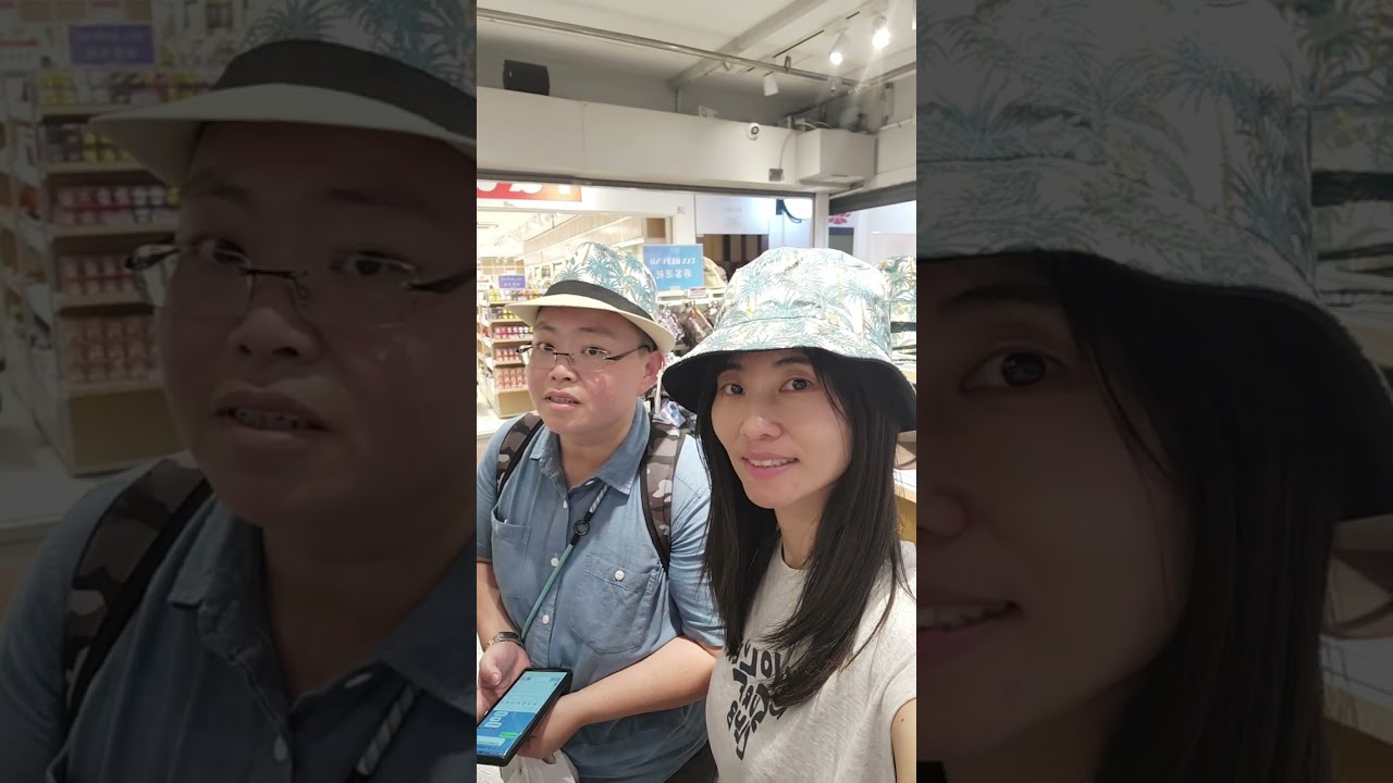 🧧金金報你知🧧2026.2.10新加坡-星耀樟宜機場瀑布.金沙酒店.魚尾獅 #新加坡 #魚尾獅#金沙酒店#樟宜機場瀑布