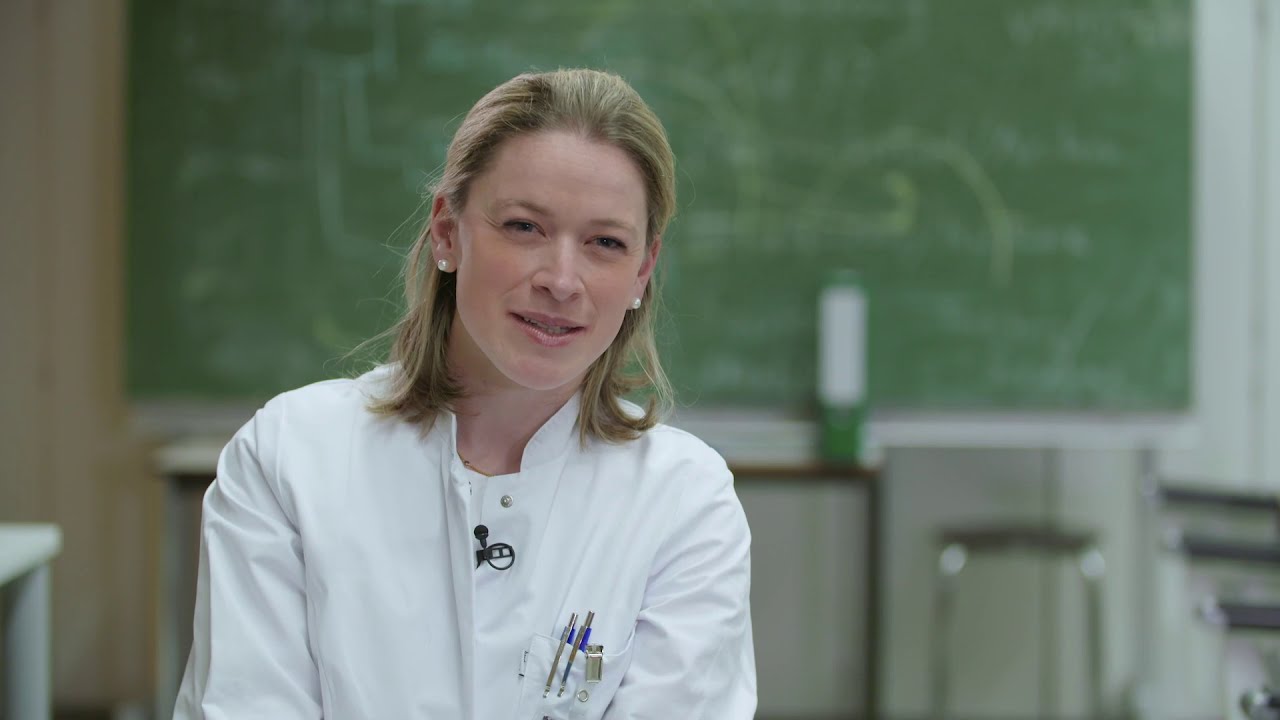 Strahlentherapie weniger Metastasen (Oligometastasierung) mit dem ExacTrac Dynamic-System