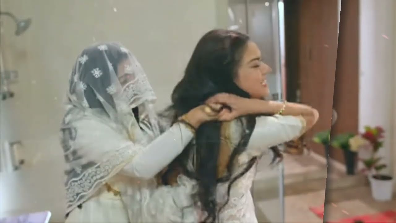 মিশ্রি এবং অর্জুনের জীবনে একি হয়ে গেল। মিশ্রি কি আসলেই মরে গেছে Voice Of shampa