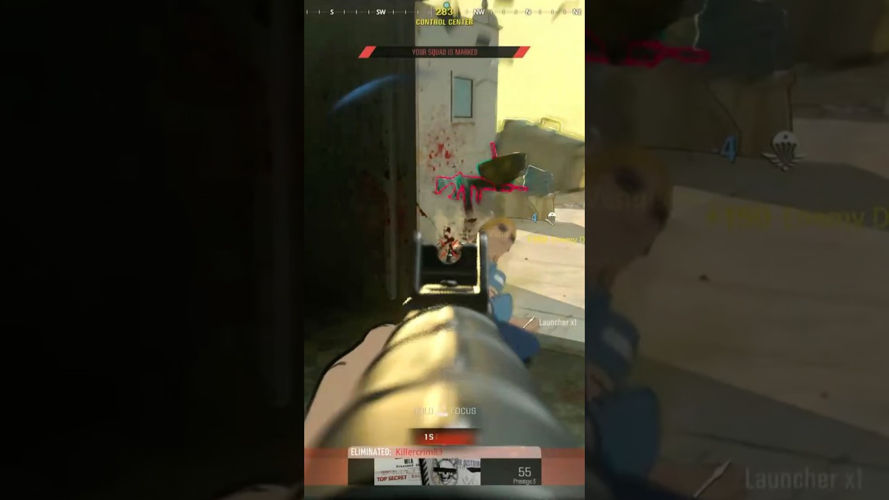 Omg🔥 #grind #nocheat #warzone #gaming #gamer #streamer #stream #viral #cod #activision #nocheat