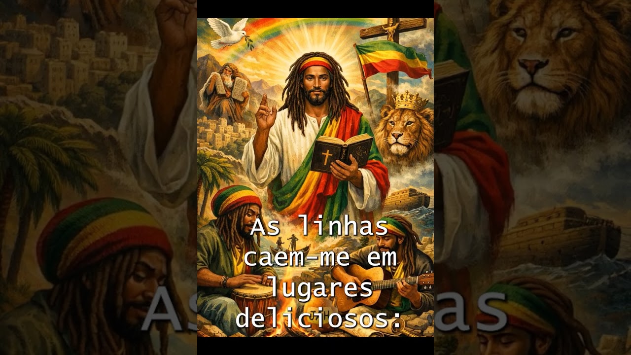 Salmos 16