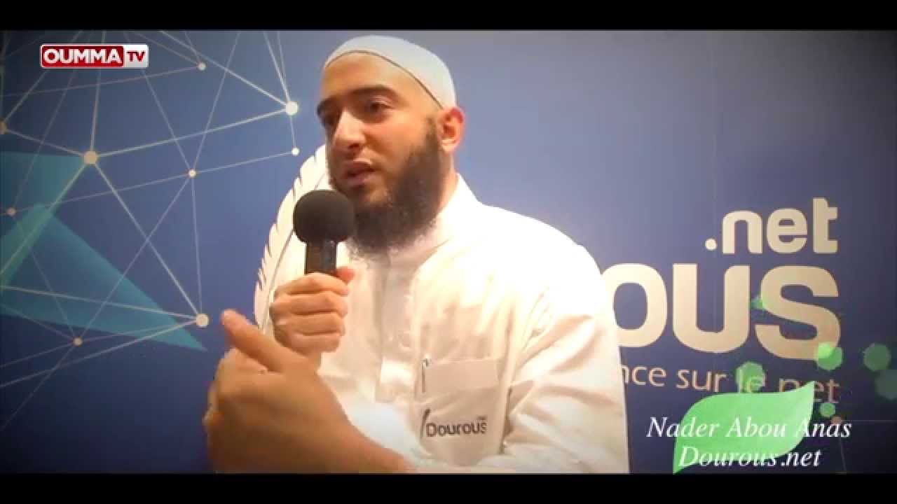 Le mois du Ramadan : faire le plein de spiritualit&eacute; pour l'ann&eacute;e
