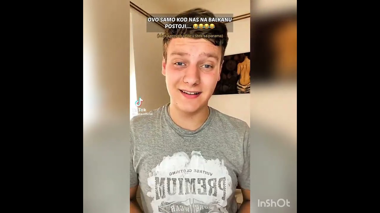 Cane tik tok😂(@)