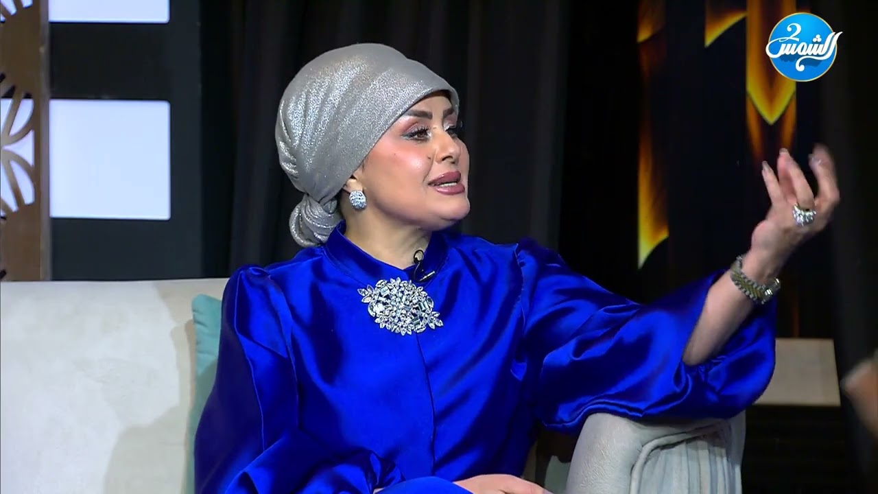 بالأصول || قانون الأحوال الشخصية.. بين الحق والعدل || حلقة كاملة