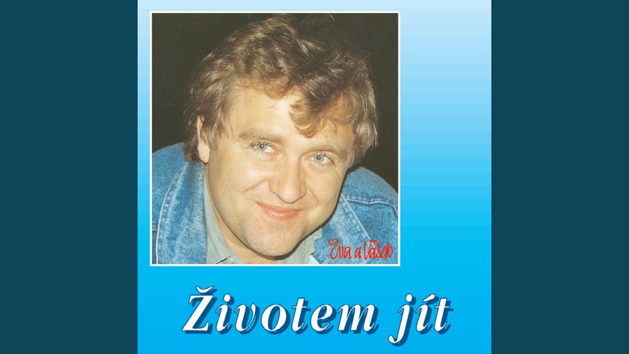 Píseň pro kristýnku