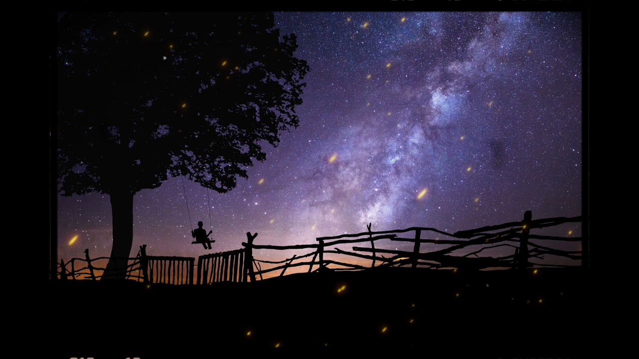 When you feel most Alive...MP3 ||creAtorsmusic||&trade;&reg;😎 [NoCopyrightMusic] 🎶.