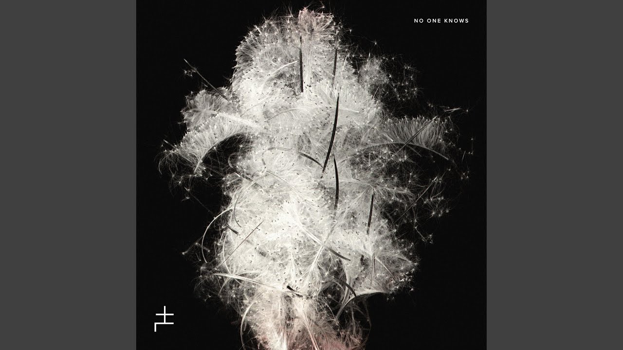 No One Knows (DJ Joe Block Remix)