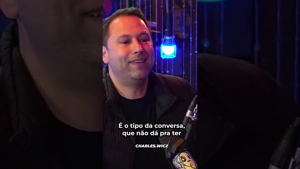 IMPRIMIR DINHEIRO: Como podemos JUSTIFICAR a ALTA DA INFLA&Ccedil;&Atilde;O nos &Uacute;LTIMOS ANOS? #shorts