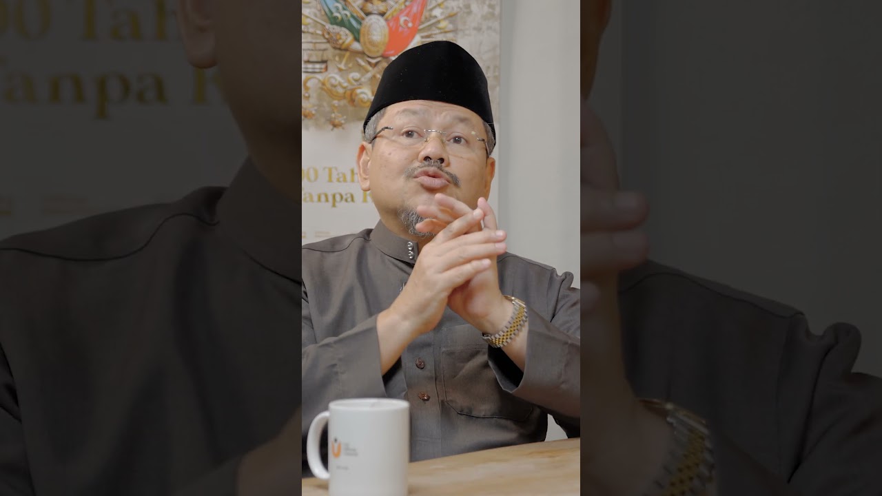 Perbedaan Politik islam vs politik sekuler
